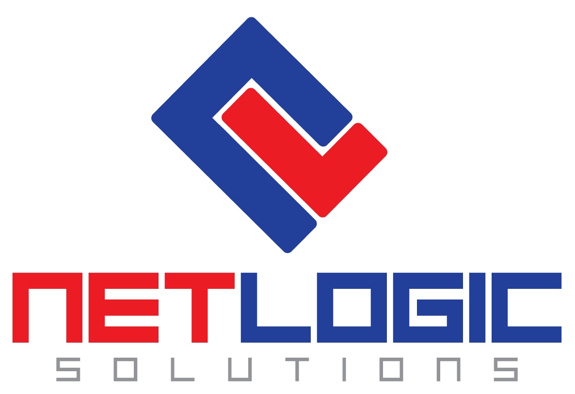 netLogic Solutions, Inc