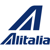 Alitalia-dubai-UAE